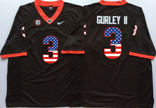 2019 NCAA Jerseys-146